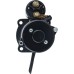 Starter for 8.4L Challenger MT745D V836873088, V836873290, 569018D1 ROTA0644 Starter for 8.4L Challenger MT745D V836873088, V836873290, 569018D1 ROTA0644