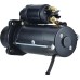 Starter for 8.4L Challenger MT745D V836873088, V836873290, 569018D1 ROTA0644 Starter for 8.4L Challenger MT745D V836873088, V836873290, 569018D1 ROTA0644