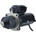 Starter for 8.4L Challenger MT745D V836873088, V836873290, 569018D1 ROTA0644 Starter for 8.4L Challenger MT745D V836873088, V836873290, 569018D1 ROTA0644