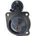 Starter for 8.4L Challenger MT745D V836873088, V836873290, 569018D1 ROTA0644 Starter for 8.4L Challenger MT745D V836873088, V836873290, 569018D1 ROTA0644