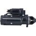 Starter for 2.3L Deutz TD2011 L3 118-1753, 118-2126, 118-2390, IS1236, MS68 Starter for 2.3L Deutz TD2011 L3 118-1753, 118-2126, 118-2390, IS1236, MS68