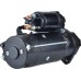Starter for 2.3L Deutz TD2011 L3 118-1753, 118-2126, 118-2390, IS1236, MS68 Starter for 2.3L Deutz TD2011 L3 118-1753, 118-2126, 118-2390, IS1236, MS68