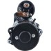 Starter for 2.3L Deutz TD2011 L3 118-1753, 118-2126, 118-2390, IS1236, MS68 Starter for 2.3L Deutz TD2011 L3 118-1753, 118-2126, 118-2390, IS1236, MS68