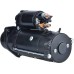 Starter for 2.3L Deutz TD2011 L3 118-1753, 118-2126, 118-2390, IS1236, MS68 Starter for 2.3L Deutz TD2011 L3 118-1753, 118-2126, 118-2390, IS1236, MS68