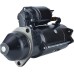 Starter for 2.3L Deutz TD2011 L3 118-1753, 118-2126, 118-2390, IS1236, MS68 Starter for 2.3L Deutz TD2011 L3 118-1753, 118-2126, 118-2390, IS1236, MS68