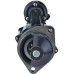 Starter for 2.3L Deutz TD2011 L3 118-1753, 118-2126, 118-2390, IS1236, MS68 Starter for 2.3L Deutz TD2011 L3 118-1753, 118-2126, 118-2390, IS1236, MS68