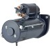 Starter for Case 121E, 21E, 321E, 7030, 7040, 7050, 7060, 7070, SR200 Starter for Case 121E, 21E, 321E, 7030, 7040, 7050, 7060, 7070, SR200