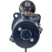 Starter for Case 121E, 21E, 321E, 7030, 7040, 7050, 7060, 7070, SR200 Starter for Case 121E, 21E, 321E, 7030, 7040, 7050, 7060, 7070, SR200