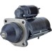 Starter for Case 121E, 21E, 321E, 7030, 7040, 7050, 7060, 7070, SR200 Starter for Case 121E, 21E, 321E, 7030, 7040, 7050, 7060, 7070, SR200