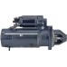 Starter for Case 121E, 21E, 321E, 7030, 7040, 7050, 7060, 7070 ROTA0366 Starter for Case 121E, 21E, 321E, 7030, 7040, 7050, 7060, 7070 ROTA0366