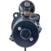 Starter for Case 121E, 21E, 321E, 7030, 7040, 7050, 7060, 7070 ROTA0366 Starter for Case 121E, 21E, 321E, 7030, 7040, 7050, 7060, 7070 ROTA0366