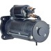 Starter for Case 121E, 21E, 321E, 7030, 7040, 7050, 7060, 7070 ROTA0366 Starter for Case 121E, 21E, 321E, 7030, 7040, 7050, 7060, 7070 ROTA0366