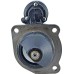 Starter for Case 121E, 21E, 321E, 7030, 7040, 7050, 7060, 7070 ROTA0366 Starter for Case 121E, 21E, 321E, 7030, 7040, 7050, 7060, 7070 ROTA0366