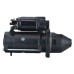 Ag Starter for Case 3220, 3230 1994-1997, 385, 485 1985-1990, 395 1993, 495 1991-1994 Ag Starter for Case 3220, 3230 1994-1997, 385, 485 1985-1990, 395 1993, 495 1991-1994