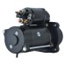 Ag Starter for Case 3220, 3230 1994-1997, 385, 485 1985-1990, 395 1993, 495 1991-1994 Ag Starter for Case 3220, 3230 1994-1997, 385, 485 1985-1990, 395 1993, 495 1991-1994