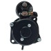 Ag Starter for Case 3220, 3230 1994-1997, 385, 485 1985-1990, 395 1993, 495 1991-1994 Ag Starter for Case 3220, 3230 1994-1997, 385, 485 1985-1990, 395 1993, 495 1991-1994
