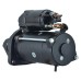 Ag Starter for Case 3220, 3230 1994-1997, 385, 485 1985-1990, 395 1993, 495 1991-1994 Ag Starter for Case 3220, 3230 1994-1997, 385, 485 1985-1990, 395 1993, 495 1991-1994