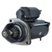 Ag Starter for Case 3220, 3230 1994-1997, 385, 485 1985-1990, 395 1993, 495 1991-1994 Ag Starter for Case 3220, 3230 1994-1997, 385, 485 1985-1990, 395 1993, 495 1991-1994