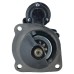 Ag Starter for Case 3220, 3230 1994-1997, 385, 485 1985-1990, 395 1993, 495 1991-1994 Ag Starter for Case 3220, 3230 1994-1997, 385, 485 1985-1990, 395 1993, 495 1991-1994