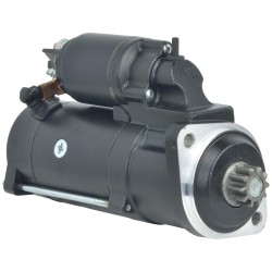 Starter 410-29080 for John Deere, Mahle RE521488 Tractor