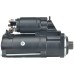 Starter 410-29080 for John Deere, Mahle RE521488 Tractor Starter 410-29080 for John Deere, Mahle RE521488 Tractor