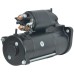 Starter 410-29080 for John Deere, Mahle RE521488 Tractor Starter 410-29080 for John Deere, Mahle RE521488 Tractor