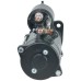 Starter 410-29080 for John Deere, Mahle RE521488 Tractor Starter 410-29080 for John Deere, Mahle RE521488 Tractor