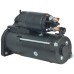 Starter 410-29080 for John Deere, Mahle RE521488 Tractor Starter 410-29080 for John Deere, Mahle RE521488 Tractor