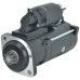 Starter 410-29080 for John Deere, Mahle RE521488 Tractor Starter 410-29080 for John Deere, Mahle RE521488 Tractor