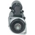 Starter 410-29080 for John Deere, Mahle RE521488 Tractor Starter 410-29080 for John Deere, Mahle RE521488 Tractor