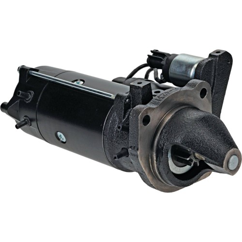 Starter for Deutz 01182974, 01183237, 01183679, 01183714, 1182761 410-29085