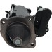 Starter for Deutz 01182974, 01183237, 01183679, 01183714, 1182761 410-29085 Starter for Deutz 01182974, 01183237, 01183679, 01183714, 1182761 410-29085