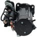 Starter for Deutz 01182974, 01183237, 01183679, 01183714, 1182761 410-29085 Starter for Deutz 01182974, 01183237, 01183679, 01183714, 1182761 410-29085