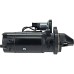 Starter for Deutz 01182974, 01183237, 01183679, 01183714, 1182761 410-29085 Starter for Deutz 01182974, 01183237, 01183679, 01183714, 1182761 410-29085