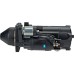 Starter for Deutz 01182974, 01183237, 01183679, 01183714, 1182761 410-29085 Starter for Deutz 01182974, 01183237, 01183679, 01183714, 1182761 410-29085