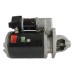 Ford Tractor 3910 Starter, 12 Volt, 10 Teeth, CW, 483440, 483442 Ford Tractor 3910 Starter, 12 Volt, 10 Teeth, CW, 483440, 483442