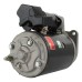 Ford Tractor 3910 Starter, 12 Volt, 10 Teeth, CW, 483440, 483442 Ford Tractor 3910 Starter, 12 Volt, 10 Teeth, CW, 483440, 483442