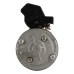 Ford Tractor 3910 Starter, 12 Volt, 10 Teeth, CW, 483440, 483442 Ford Tractor 3910 Starter, 12 Volt, 10 Teeth, CW, 483440, 483442