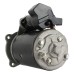 Ford Tractor 3910 Starter, 12 Volt, 10 Teeth, CW, 483440, 483442 Ford Tractor 3910 Starter, 12 Volt, 10 Teeth, CW, 483440, 483442