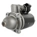 Ford Tractor 3910 Starter, 12 Volt, 10 Teeth, CW, 483440, 483442 Ford Tractor 3910 Starter, 12 Volt, 10 Teeth, CW, 483440, 483442