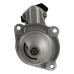 Ford Tractor 3910 Starter, 12 Volt, 10 Teeth, CW, 483440, 483442 Ford Tractor 3910 Starter, 12 Volt, 10 Teeth, CW, 483440, 483442