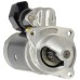 Starter for J.C. BamFord 406 1990-1994 ROTA0645 Starter for J.C. BamFord 406 1990-1994 ROTA0645