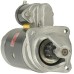 Starter for Barber Greene SA35 1976-1984 9000143101, S12-84 410-30003 Starter for Barber Greene SA35 1976-1984 9000143101, S12-84 410-30003
