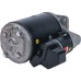 Starter for Massey Ferguson Farm Tractor 2.8kW 12V MF-185 MF-188 MF-240 Starter for Massey Ferguson Farm Tractor 2.8kW 12V MF-185 MF-188 MF-240