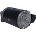 Starter for Massey Ferguson Farm Tractor 2.8kW 12V MF-185 MF-188 MF-240 Starter for Massey Ferguson Farm Tractor 2.8kW 12V MF-185 MF-188 MF-240