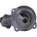 Starter for Massey Ferguson Farm Tractor 2.8kW 12V MF-185 MF-188 MF-240 Starter for Massey Ferguson Farm Tractor 2.8kW 12V MF-185 MF-188 MF-240