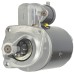 Starter for J.C. BamFord 1400 85-91 1985 1986 1987 1988 1989 1990 1991 ROTA0743 Starter for J.C. BamFord 1400 85-91 1985 1986 1987 1988 1989 1990 1991 ROTA0743