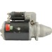 Starter for Case 380B 81-87, 3220 1994-1997, 3230 1994-1997, 385 1985-1990 556217 Starter for Case 380B 81-87, 3220 1994-1997, 3230 1994-1997, 385 1985-1990 556217