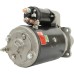 Starter for Case 380B 81-87, 3220 1994-1997, 3230 1994-1997, 385 1985-1990 556217 Starter for Case 380B 81-87, 3220 1994-1997, 3230 1994-1997, 385 1985-1990 556217