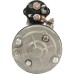 Starter for Case 380B 81-87, 3220 1994-1997, 3230 1994-1997, 385 1985-1990 556217 Starter for Case 380B 81-87, 3220 1994-1997, 3230 1994-1997, 385 1985-1990 556217